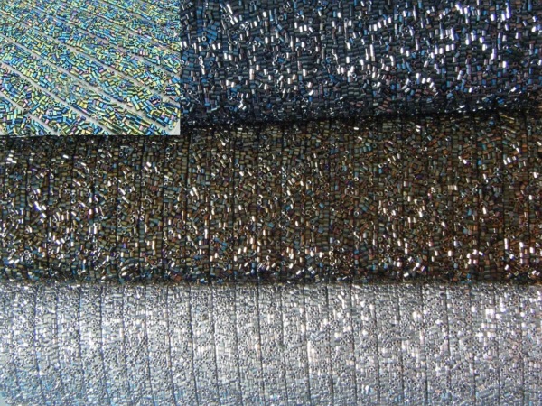 mesh 29 mesh 29